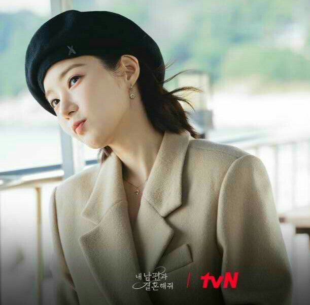 パク・ミニョンの最新写真