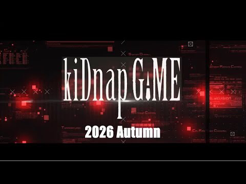 Behind-the-scenes cut of Lee Joongi