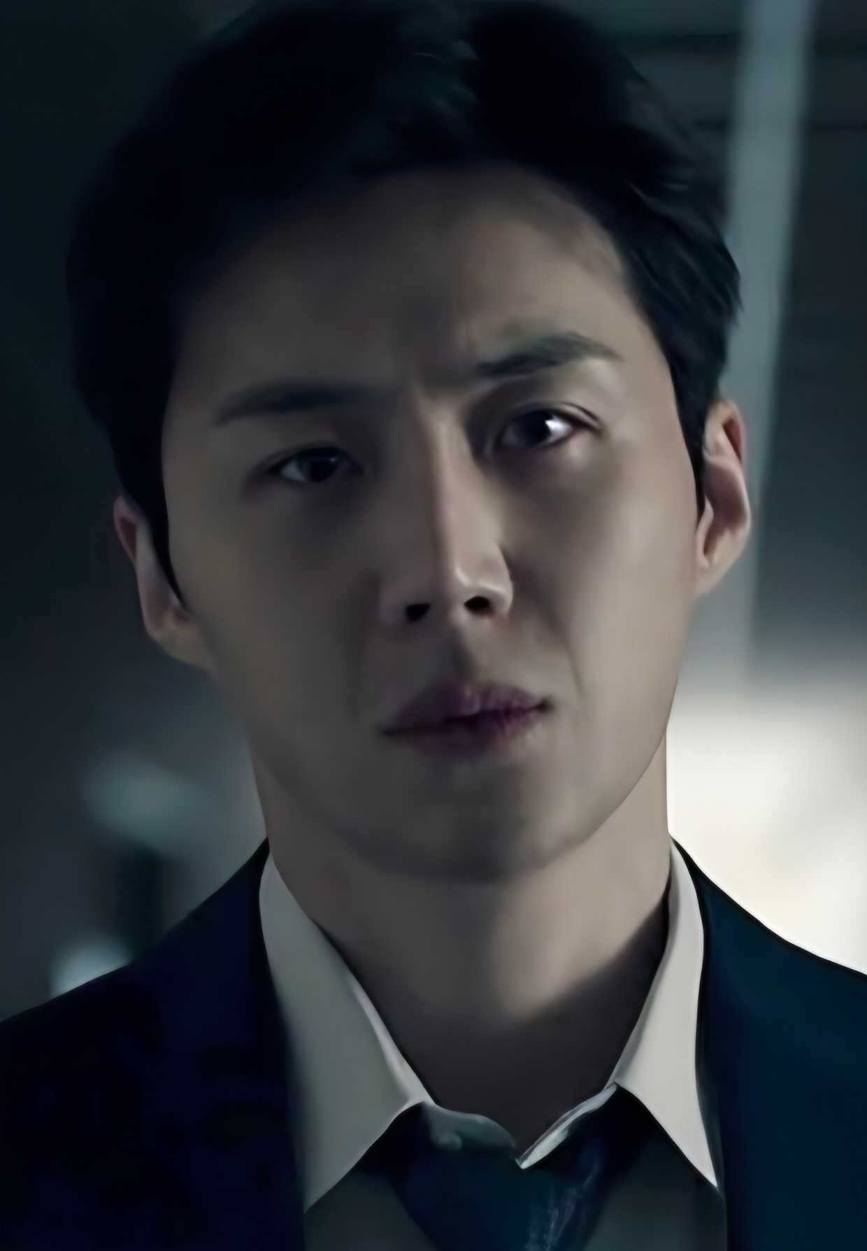 キム・ソンホの最新写真