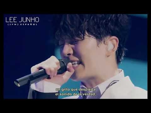 李俊昊的最新照片