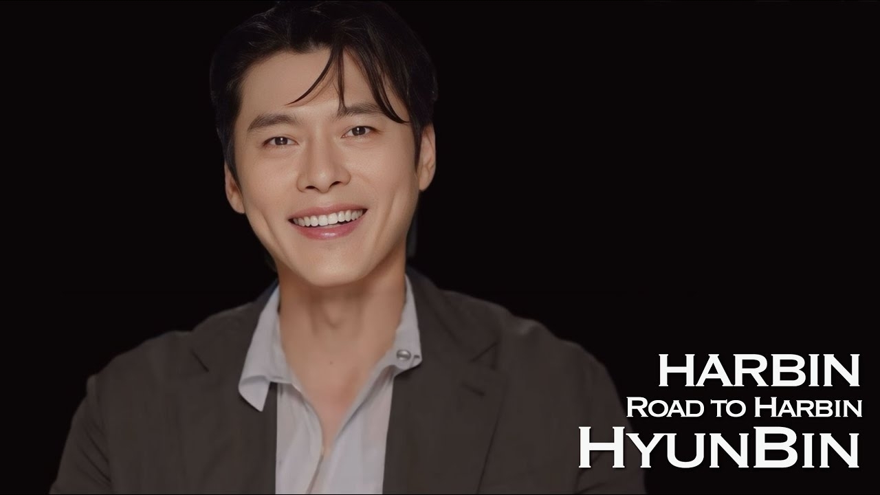 玄彬的近期活動照