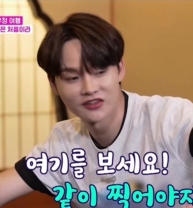 パク・ソジンの最新写真