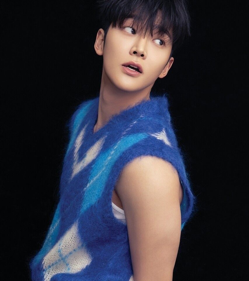 로운 최근 활동샷