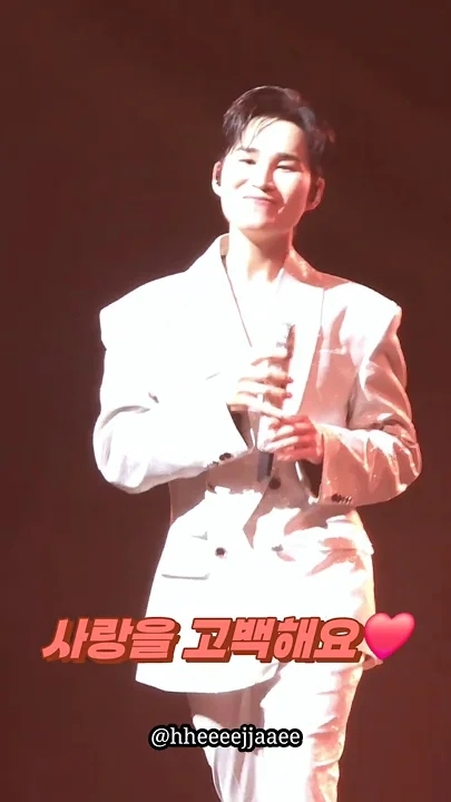 金熙栽的近期活動照