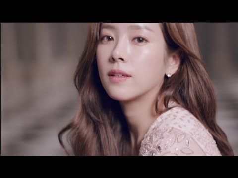 Latest photo of Han Jimin