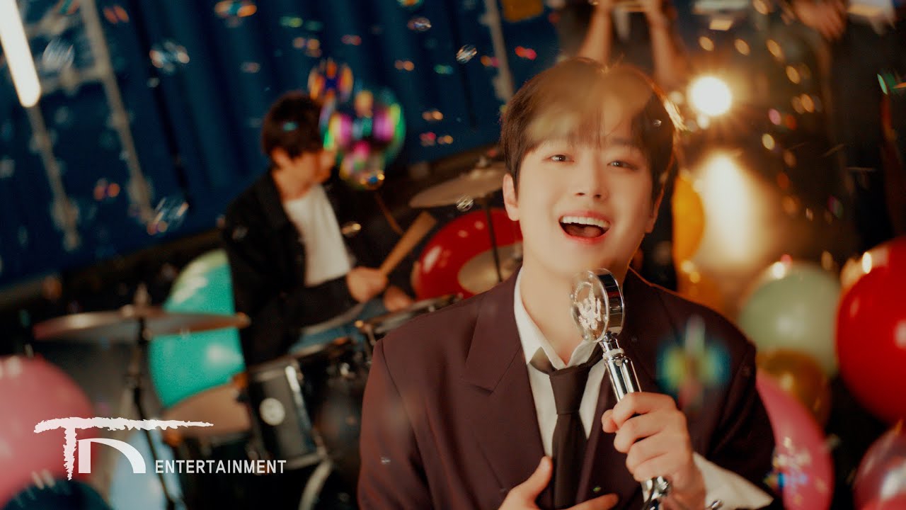 Foto kegiatan terbaru dari Lee Chanwon