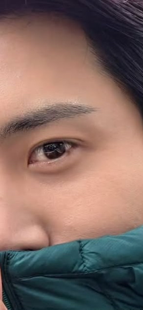 김선호 커뮤니티에서 인기있는 오늘의 배경화면