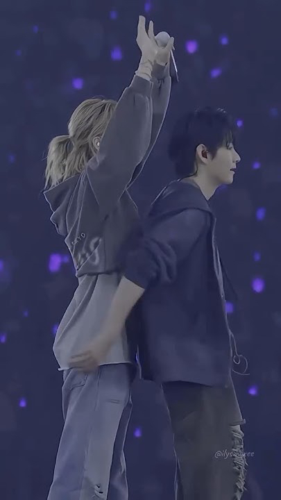 Representative background image loved by Kim Taehyung (V) fandom