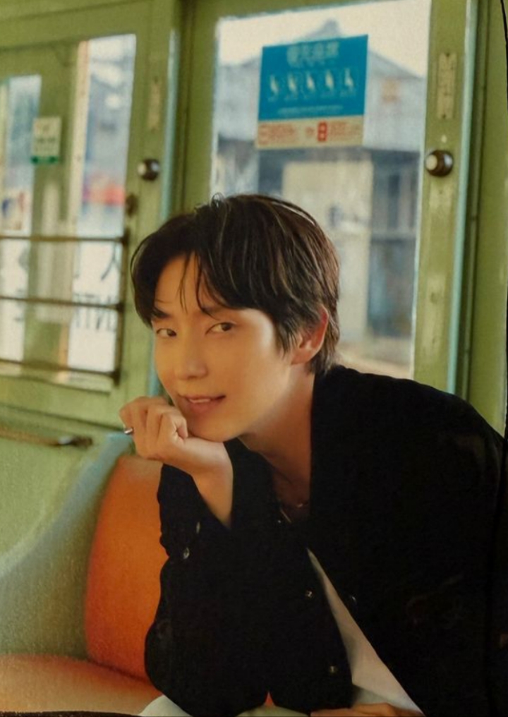 Postingan yang meledak di komunitas Choeaedol Celeb