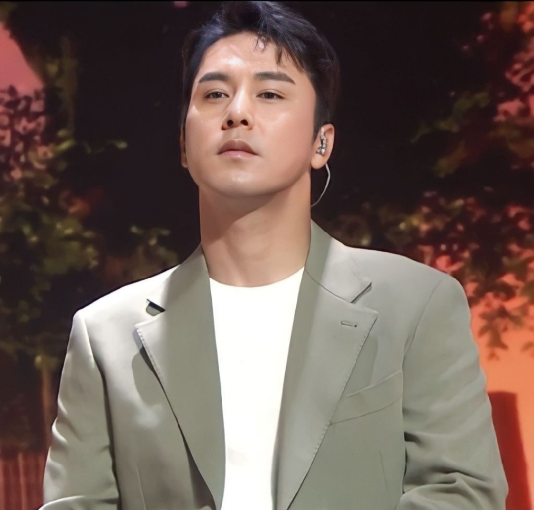 張民好的近期活動照