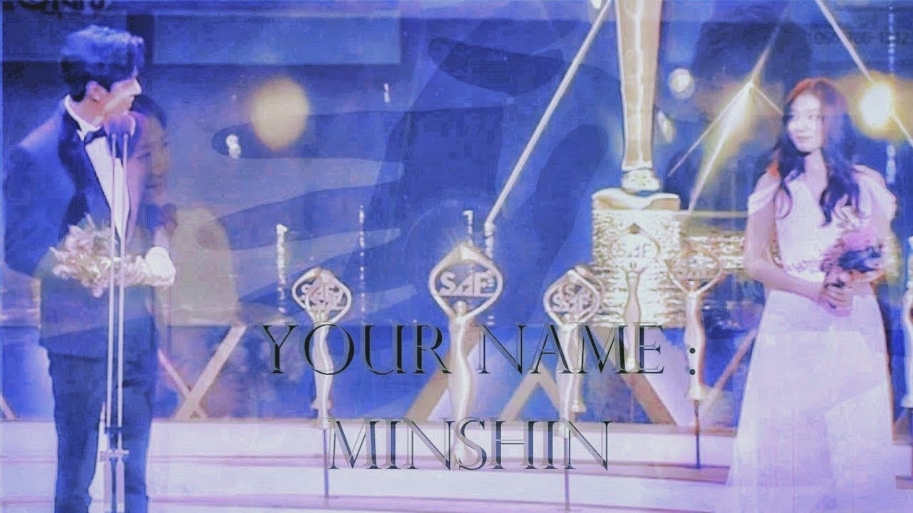 이민호의 최신 사진