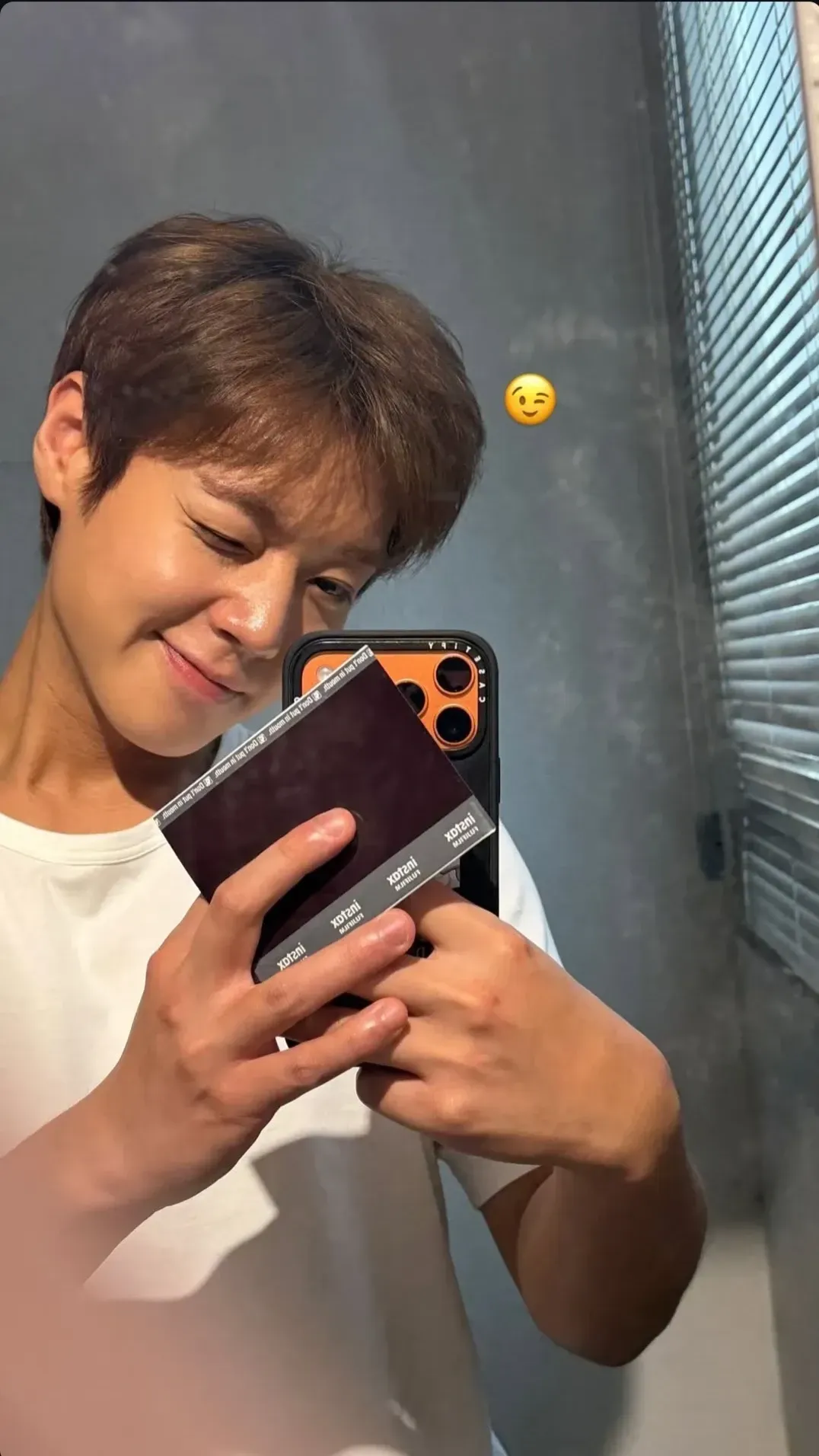 Park Jihoon background image recommended by Choeaedol Celeb fandom