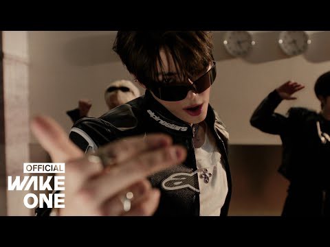이승기 최근 활동샷
