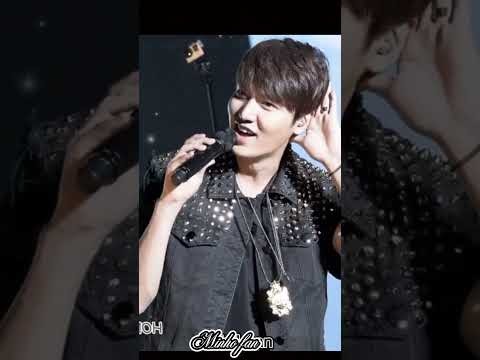 李敏镐的幕后花絮