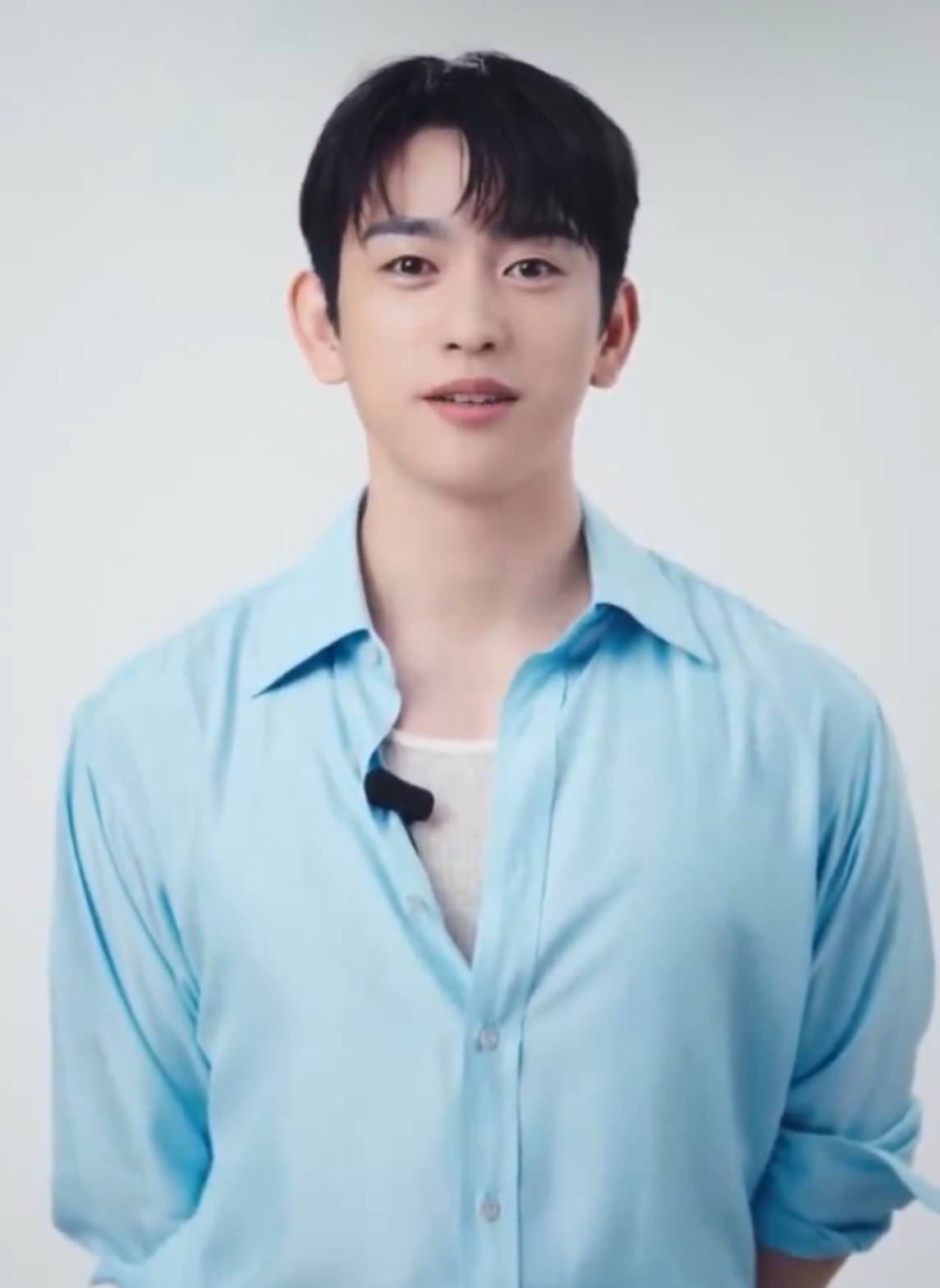 박진영의 최신 사진
