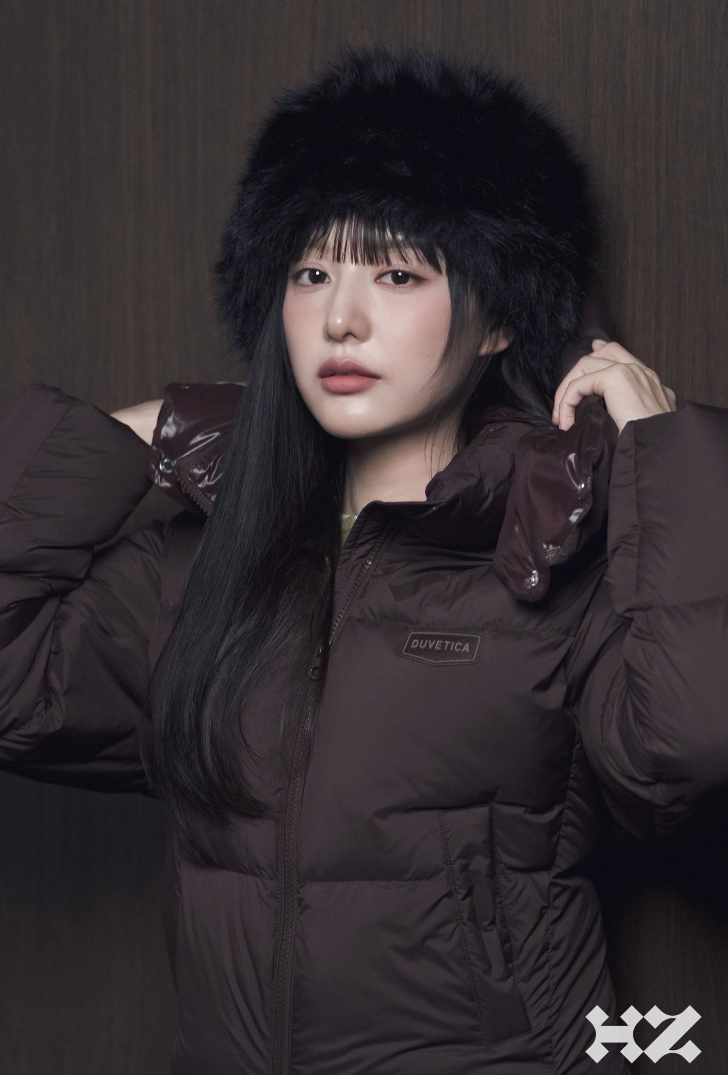 김지원 최근 활동샷