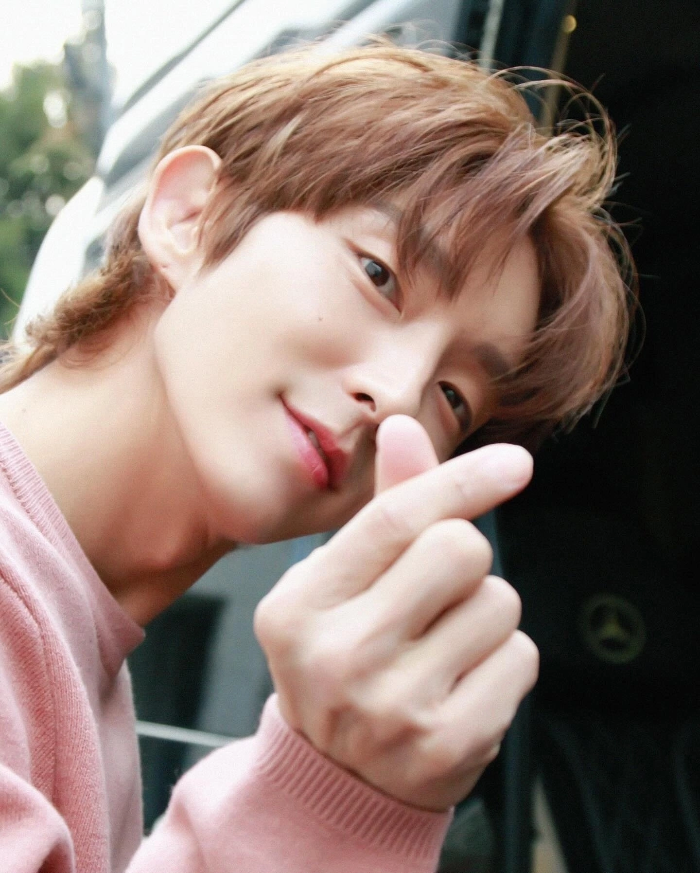 Latest photo of Lee Joongi