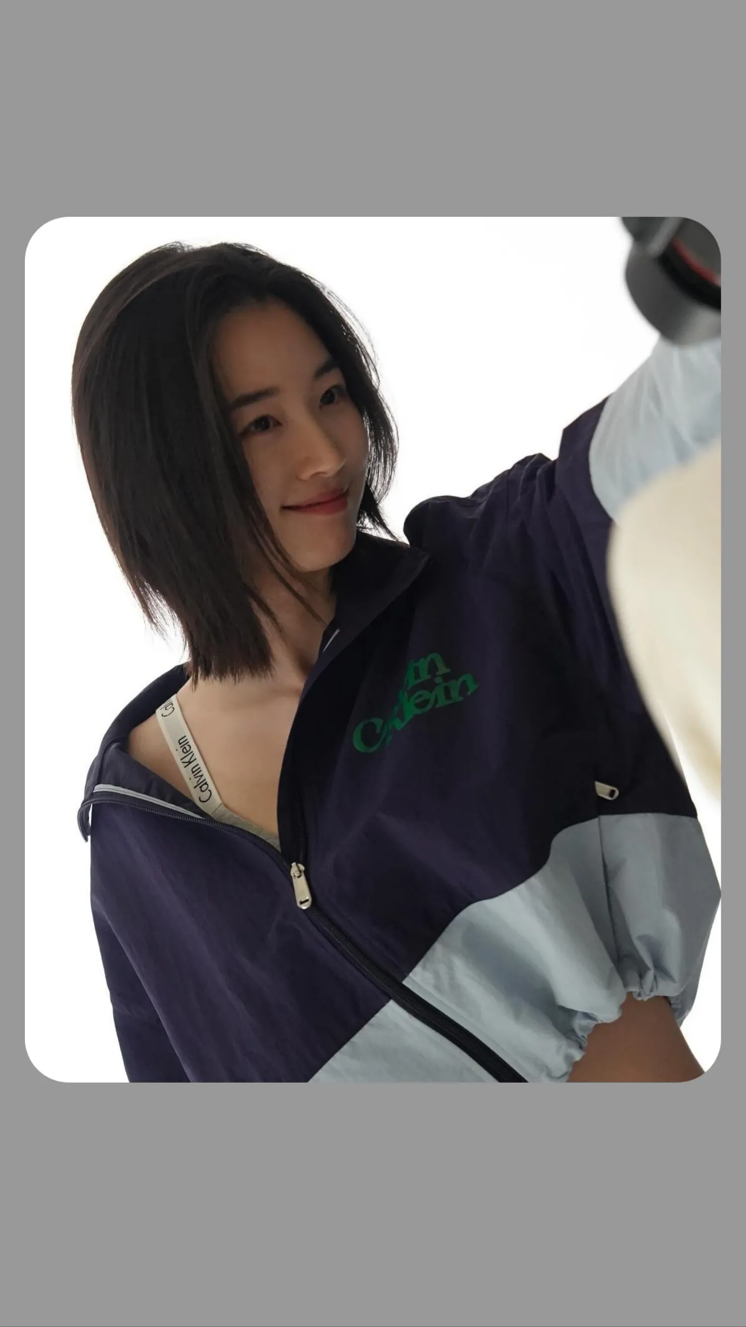 Hottest celeb community feed today