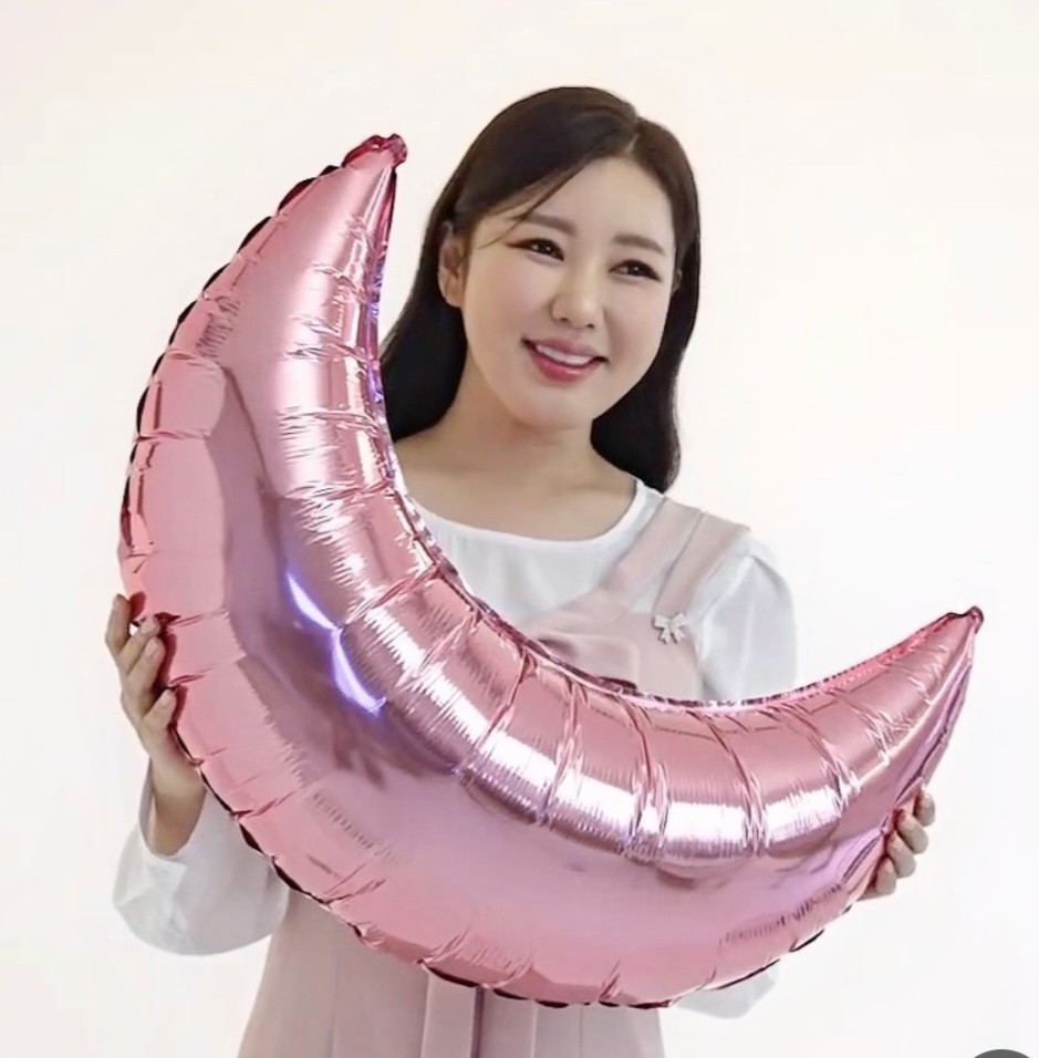 粉丝拍下的宋歌人瞬间