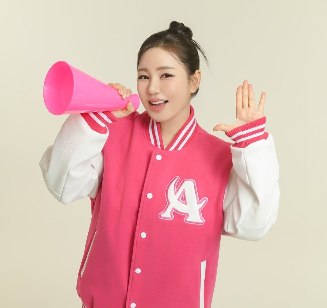 宋歌人的幕後花絮