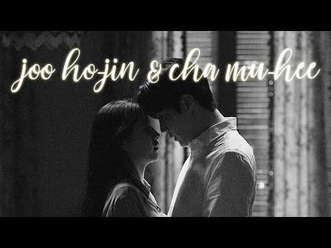 김선호의 최신 사진