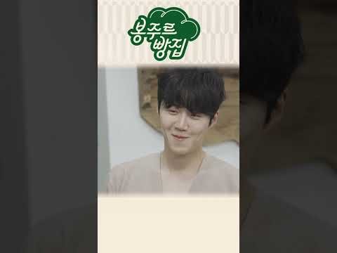 Latest photo of Kim Seonho