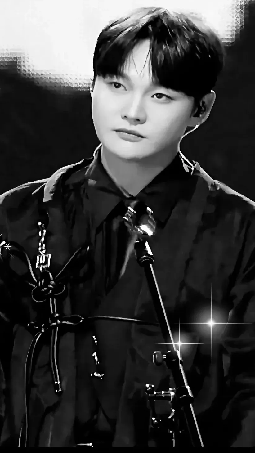 최애돌셀럽 팬덤이 추천하는 박서진 배경 이미지