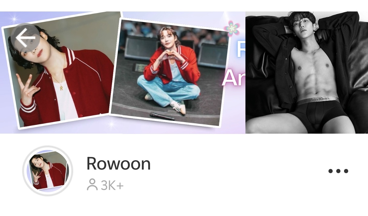 路雲社群今日人氣桌布