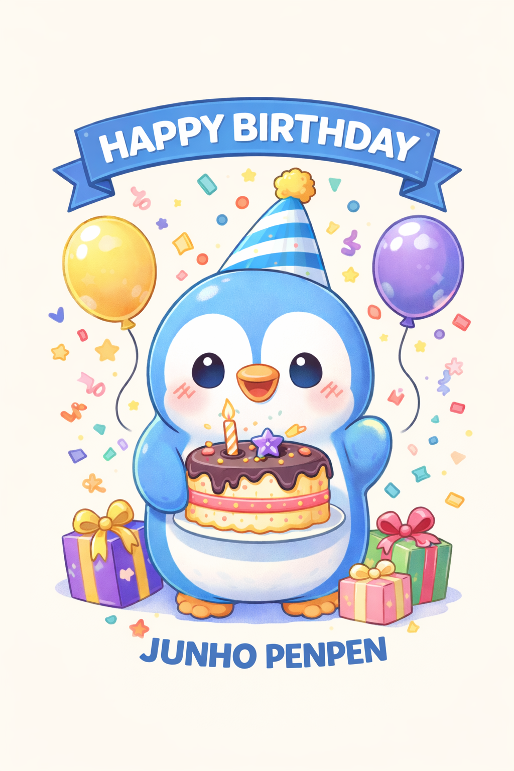 李俊昊的近期活动照