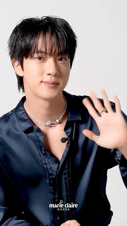 Today's popular wallpaper in Lee Joongi community