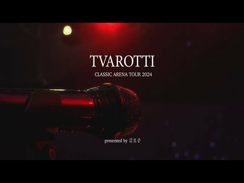 Momen yang diabadikan oleh penggemar Kim Hojoong