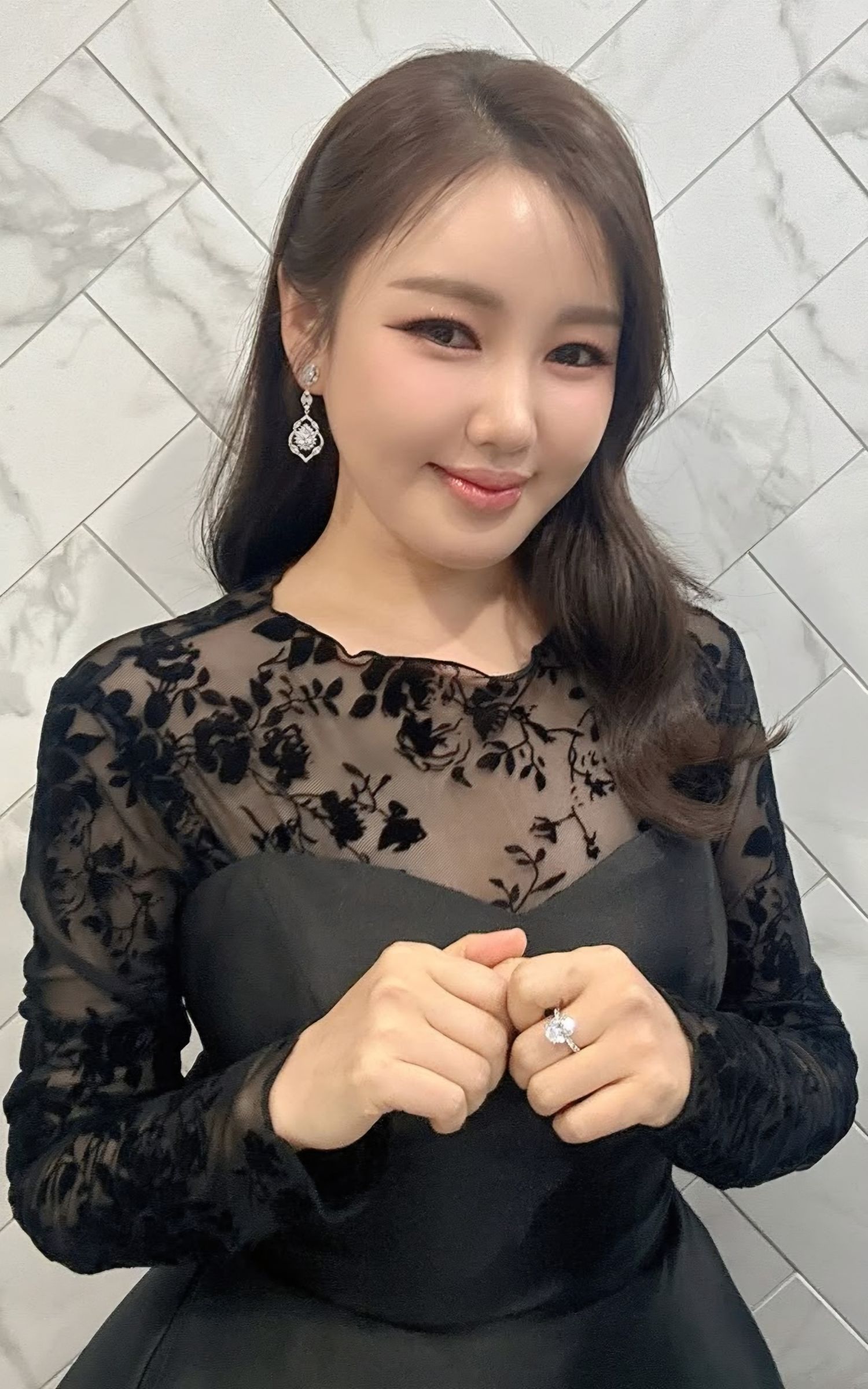 宋歌人的幕後花絮