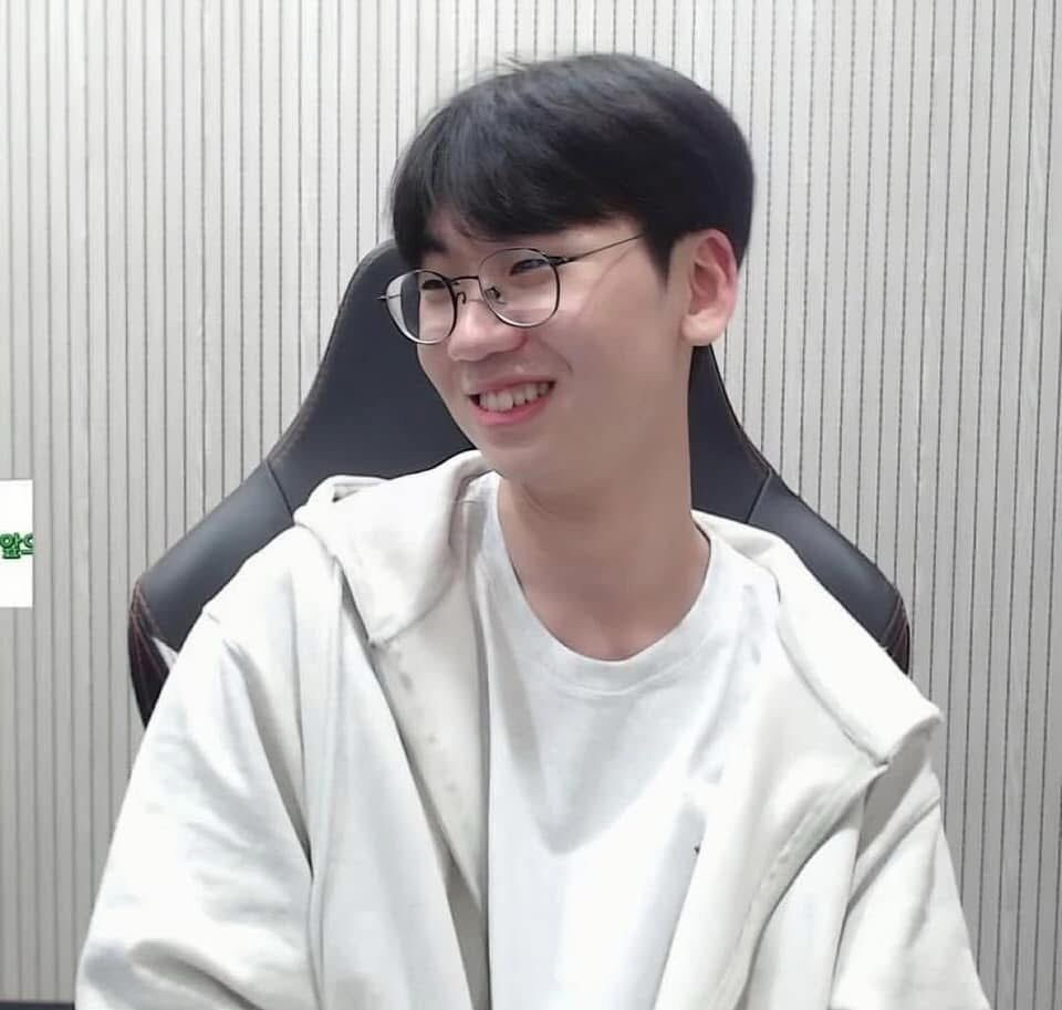 Doran的近期活动照