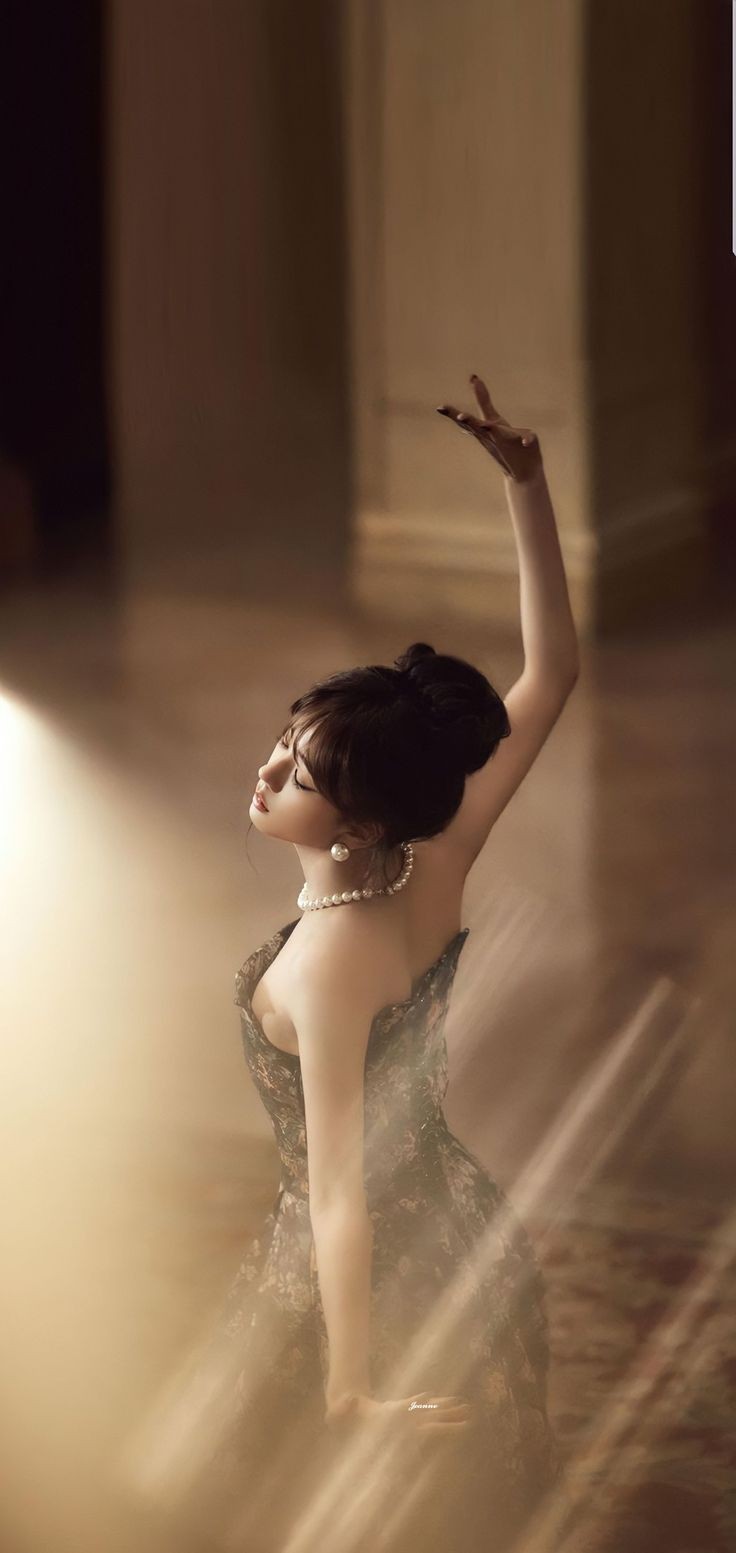 Today's popular wallpaper in Jisoo (1995) community