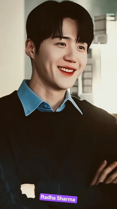 キム・ソンホのビハインドカット