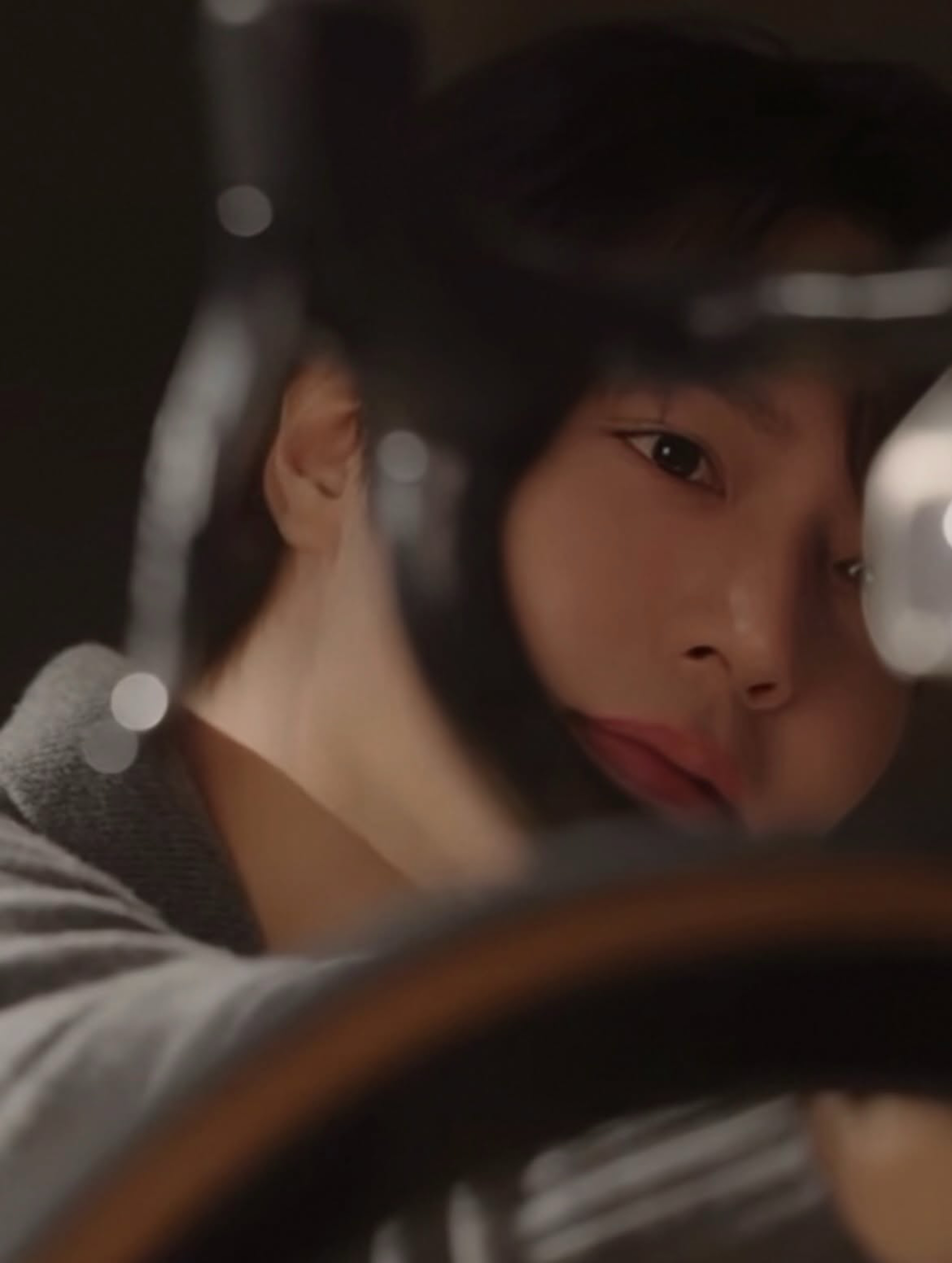 이민호의 최신 사진