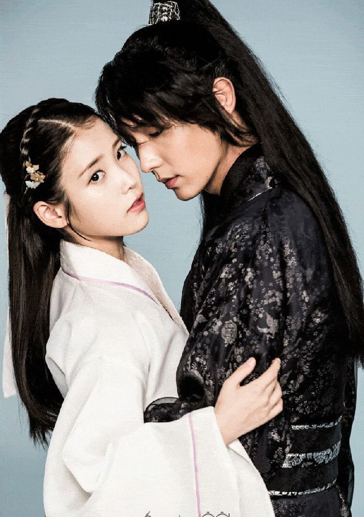 A moment captured by a fan of Lee Joongi