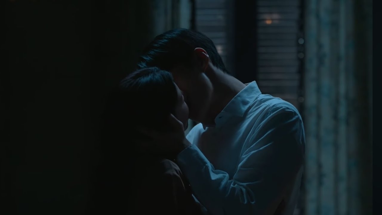 Latest photo of Kim Seonho