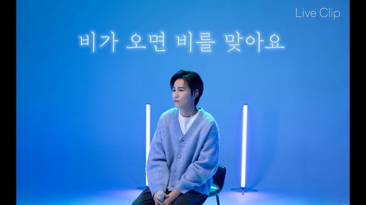 金熙栽的最新照片