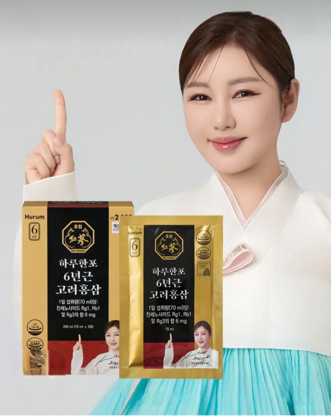 宋歌人的幕後花絮