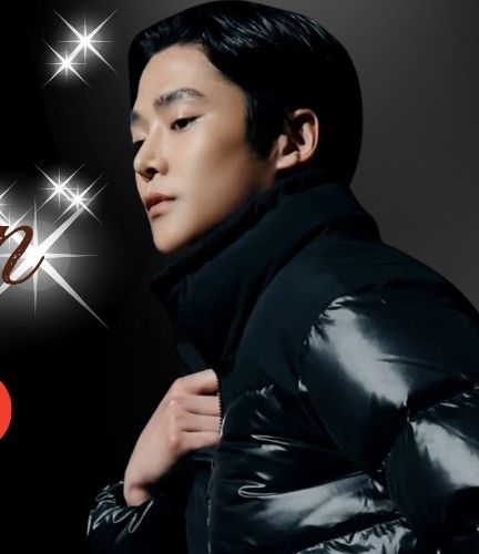 路云的近期活动照