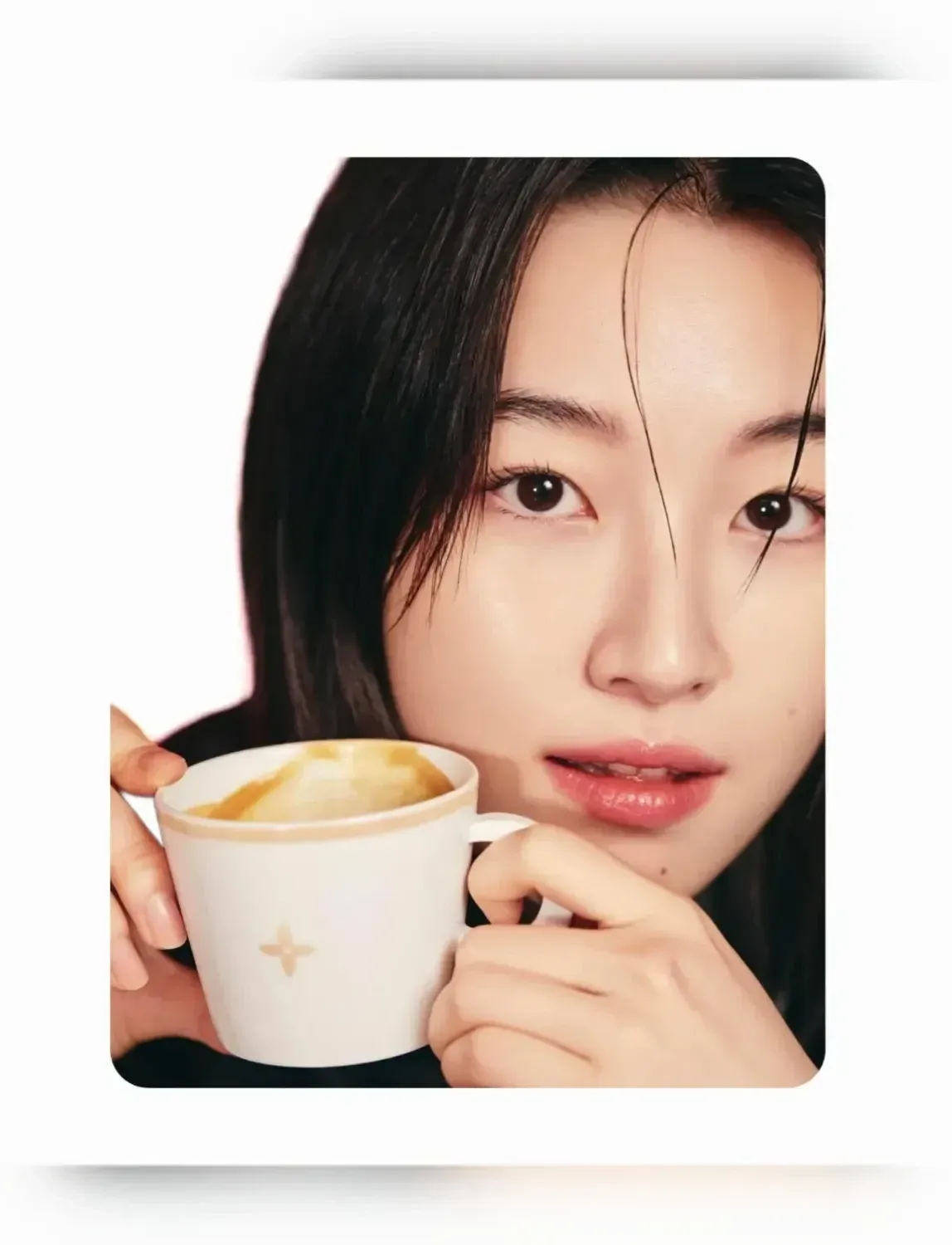 최애돌셀럽 커뮤니티 인기 폭발 포스트