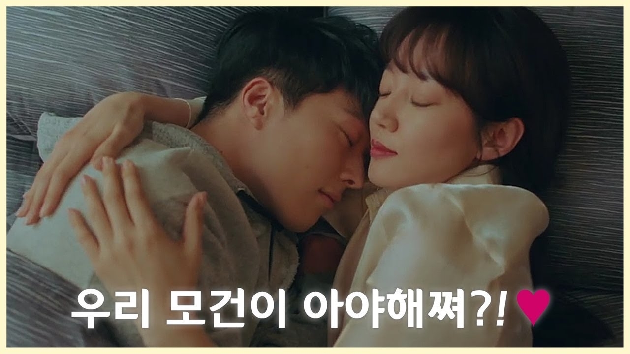 张基龙的最新照片