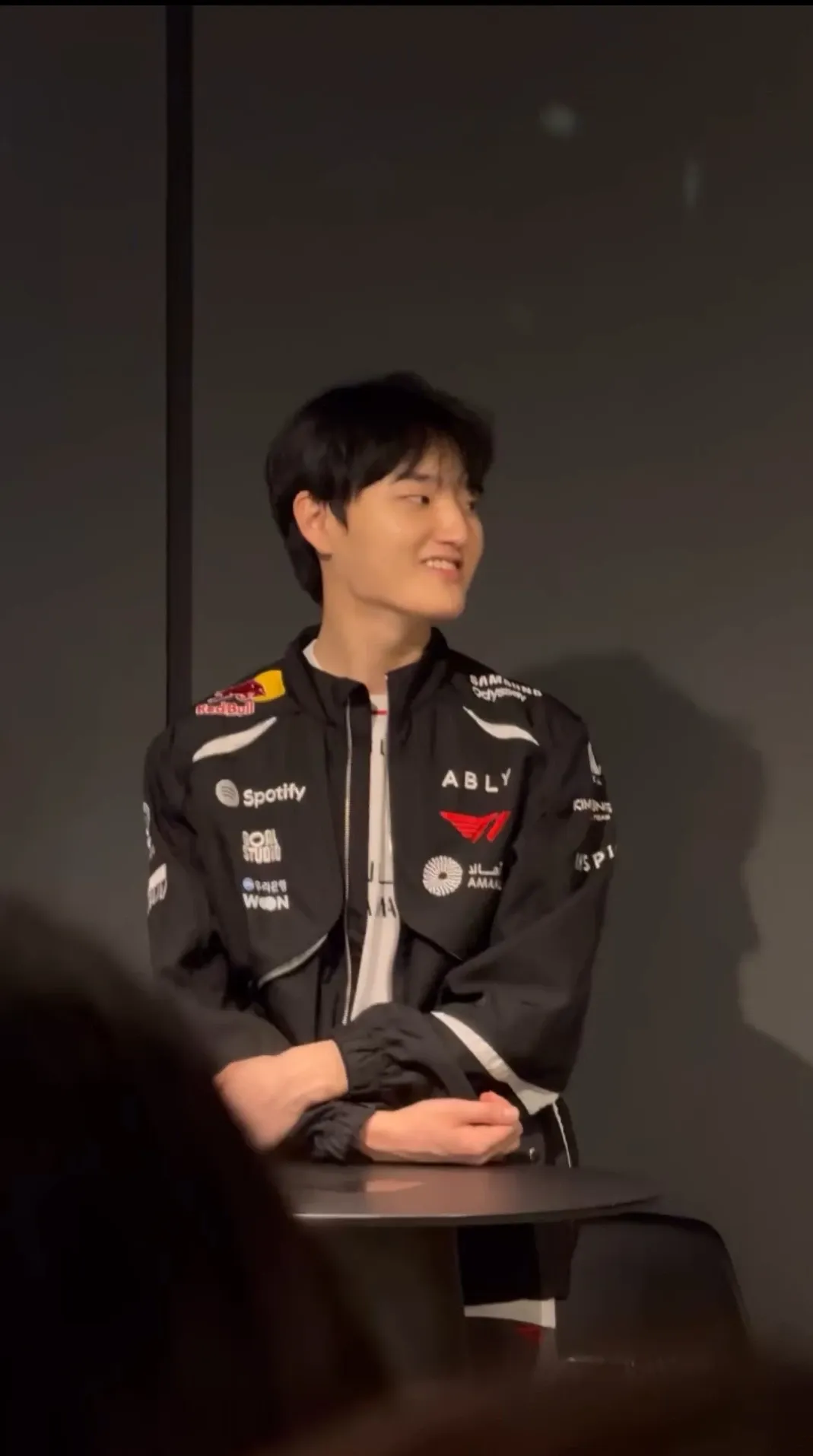 Peyz background image recommended by Choeaedol Celeb fandom