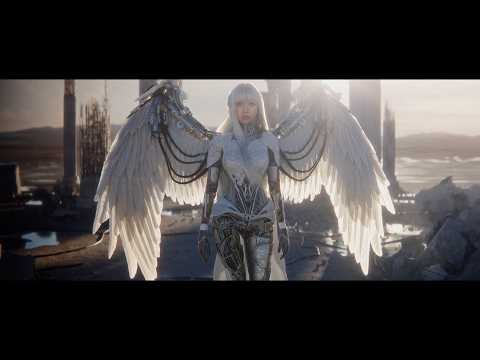 志洙的幕後花絮