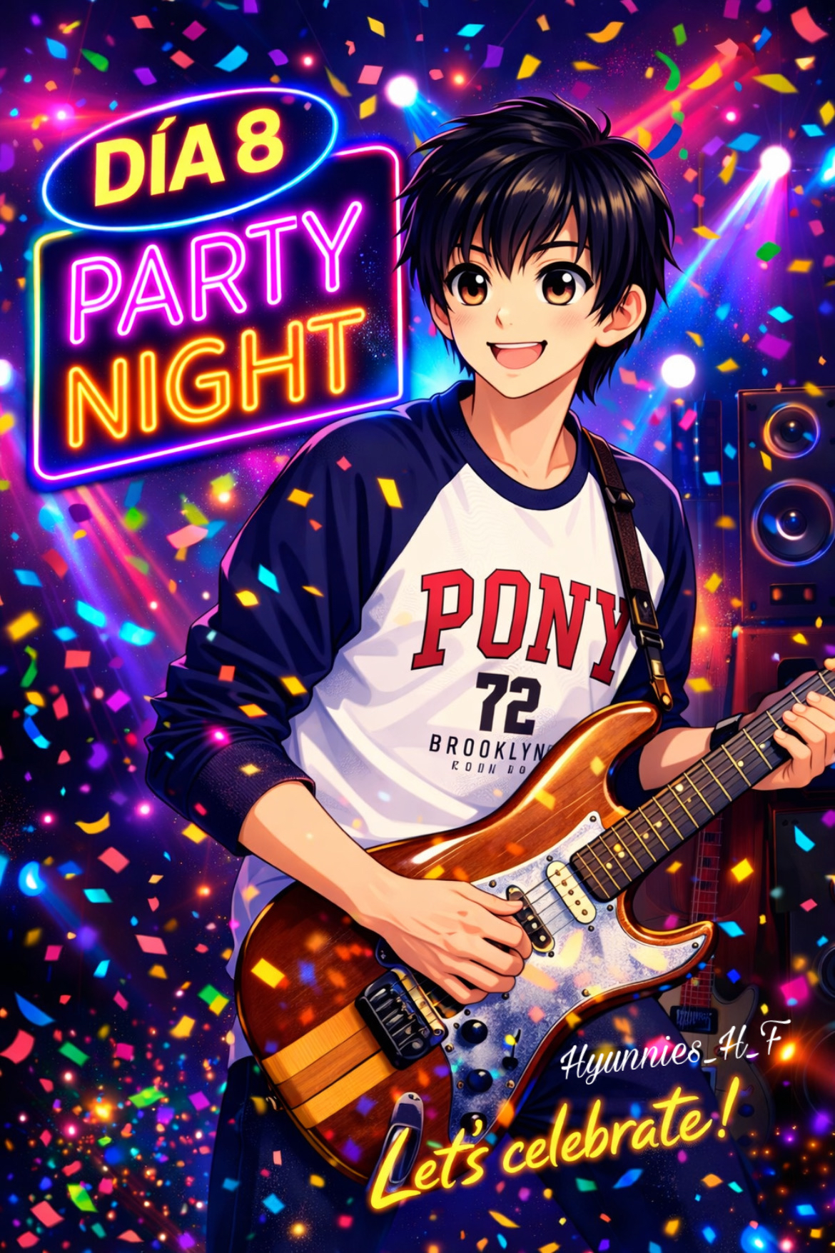 金秀賢的幕後花絮