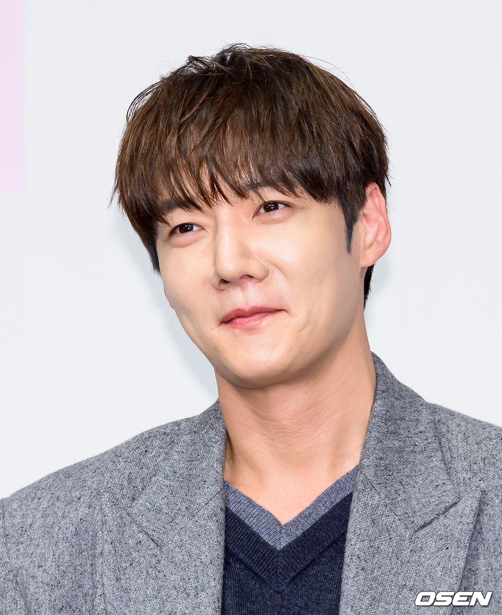 Currently spotlighted celeb post