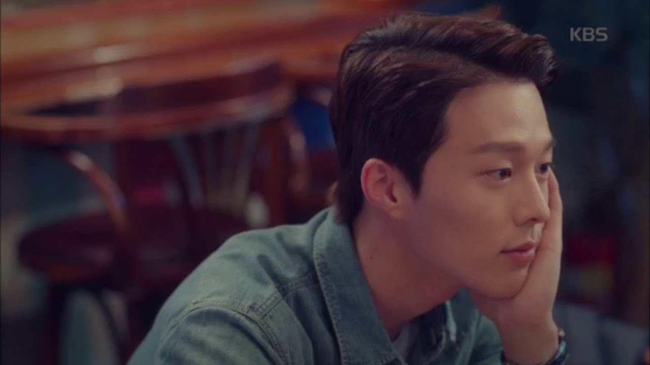 张基龙的最新照片