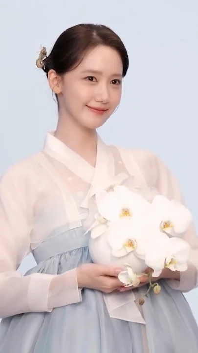 Recent activity shot of Yoona