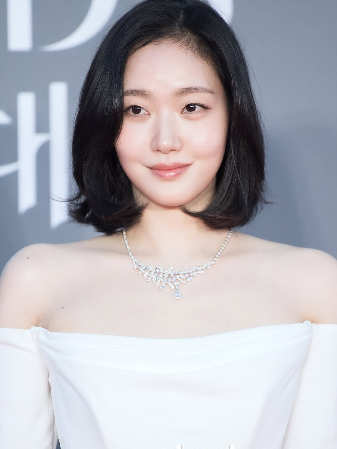 김고은의 최신 사진